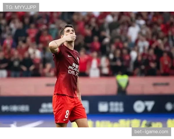 萨内展望未来赛季，有望斩获更多个人及球队荣誉