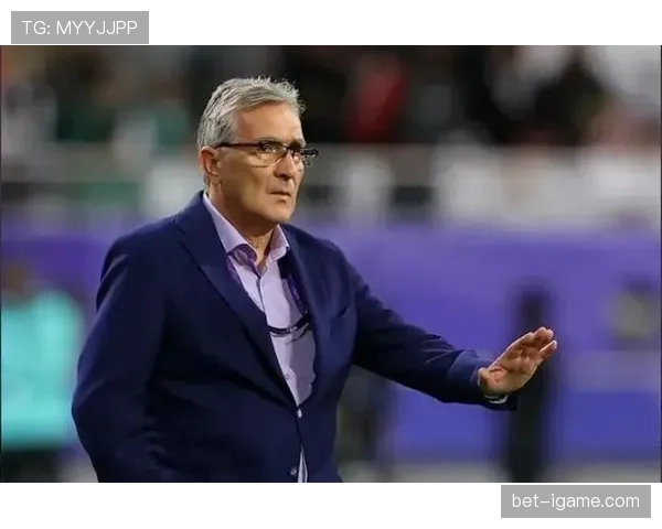 赖斯关键时刻再显神威,连续逆转助力球队成焦点 赖斯关键时刻再显神威,连续逆转助力球队成焦点