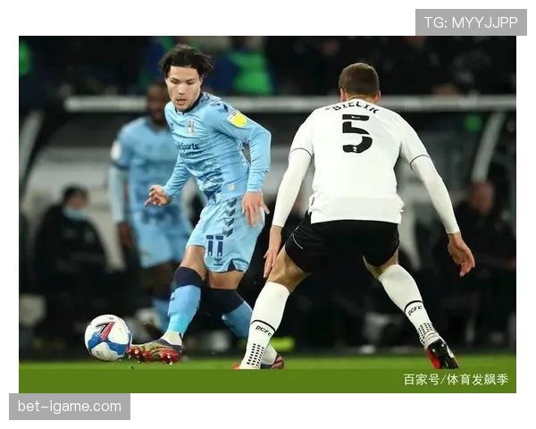 赫尔城新援首秀破门建功，助球队关键战告捷状态回升