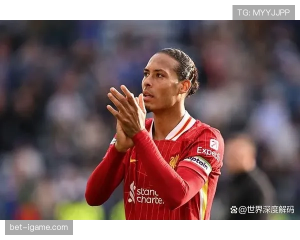 阿尔特塔率领阿森纳状态回升，冲击英超冠军前景备受瞩目