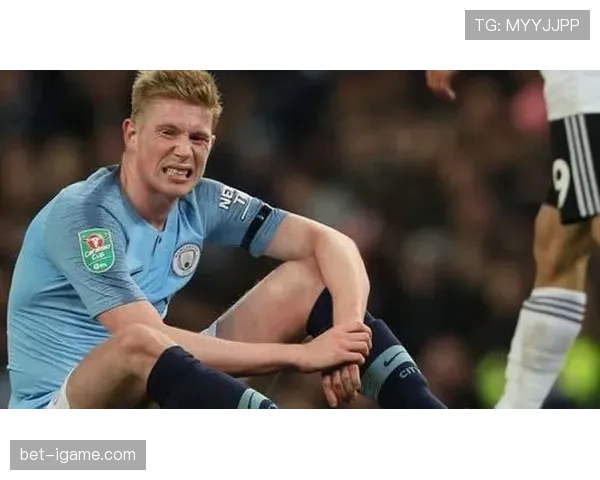 越南队伤病潮来袭，多名主力缺阵备战形势严峻