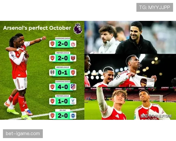 阿尔进攻数据展现球队潜力，未来赛季表现值得期待