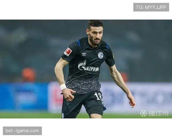 赫塔反击火力全开，效率居首助力争冠大势