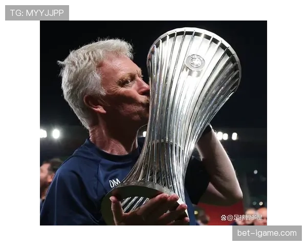 豪门球队再掀引援潮，Rodri成转会市场焦点