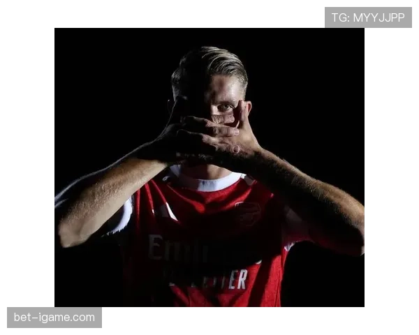 热苏斯状态回暖，锋线发威助球队斩获关键胜利