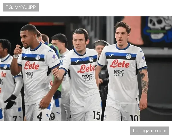 欧洲豪门争夺白热化，热门球员转会动向成焦点