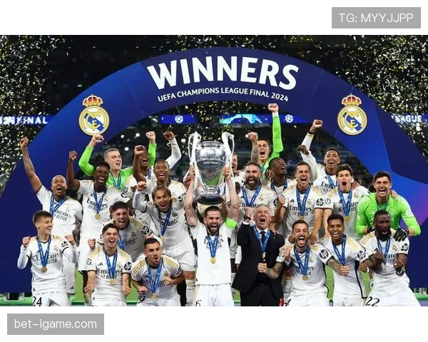 纳乔：皇马后防中流砥柱，稳健表现助球队剑指冠军