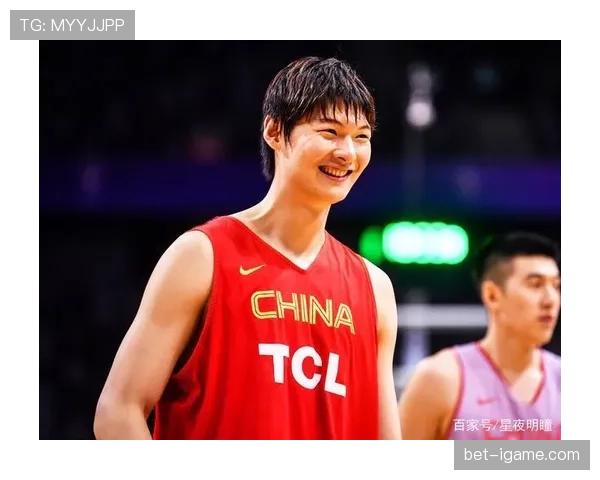 马赛阵容深度显著增强，新赛季亮点纷呈引人期待