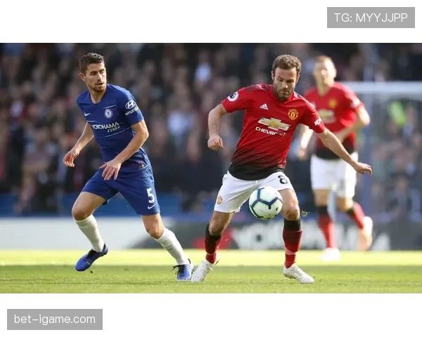 塞尔塔控球能力显著提升，持续发力表现亮眼引关注