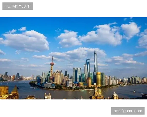 若昂·帕利尼娅引领科技创新，赋能未来城市生活竞争力提升