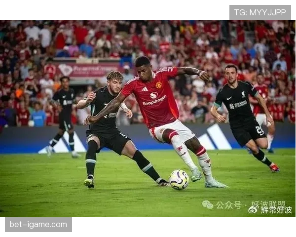 滕哈赫战术执行力获赞,球队表现引球迷高度期待 滕哈赫战术执行力获赞,球队表现引球迷高度期待