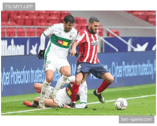 西甲技术统计揭示：本赛季最佳进攻球队表现抢眼，防守能力同样不容小觑