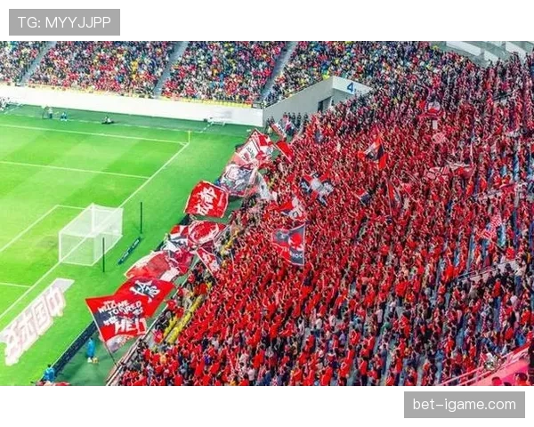 球迷装备升级，沉浸式观赛体验点燃足球热潮