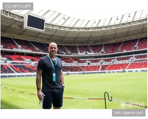 威尔士主帅佩奇期待球队在国际赛季展现全新面貌