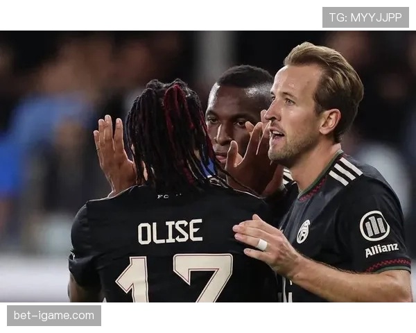 英超新星奥利·伯克闪耀赛场,关键进球助球队力克强敌 英超新星奥利·伯克闪耀赛场,关键进球助球队力克强敌