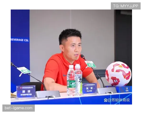 足球训练焕发新活力：教练团队创新战术显著提升球队战斗力