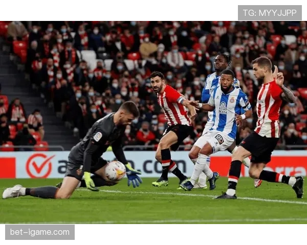 威廉姆斯兄弟助攻阿斯巴斯,西甲赛场闪耀助球队再掀胜利高潮 威廉姆斯兄弟助攻阿斯巴斯,西甲赛场闪耀助球队再掀胜利高潮