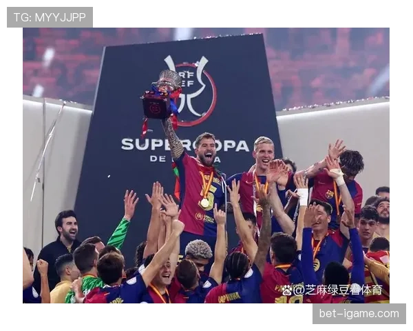 重磅转会！顶级球星空降豪门，剑指冠军荣耀