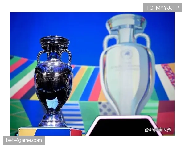 英格兰强势晋级欧洲杯预选赛，锁定出线席位