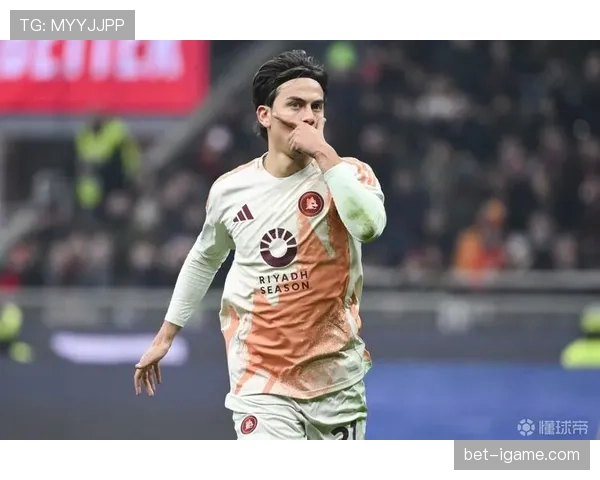 圣西罗主场焕新启航:意甲新赛季展望与球队前景深度解析 圣西罗主场焕新启航:意甲新赛季展望与球队前景深度解析