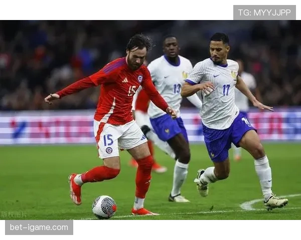 阿什拉夫·哈基米状态回暖，巴黎圣日耳曼迎来新机遇