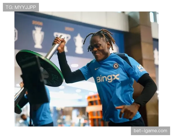 布莱顿引领英超新风潮:提速攻防节奏,战术革新成亮点 布莱顿引领英超新风潮:提速攻防节奏,战术革新成亮点