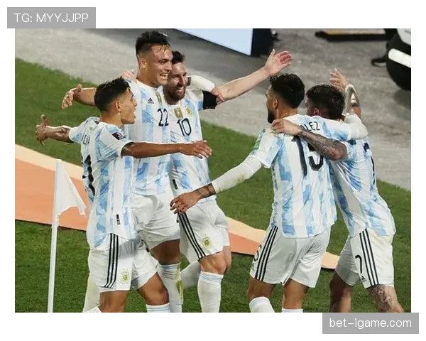 阿根廷队战术革新显成效:灵活阵型激活进攻火力 阿根廷队战术革新显成效:灵活阵型激活进攻火力