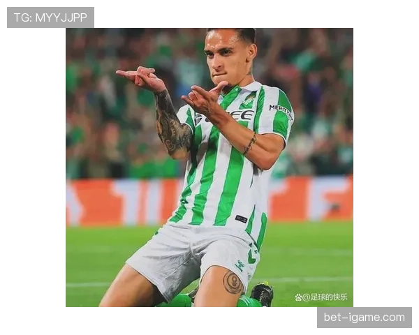 安东尼助攻数据飙升，化身球队稳步提升的隐形引擎