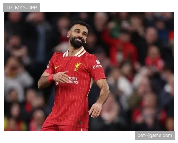 萨拉赫婉拒沙特天价合同，坚守欧洲赛场展现职业忠诚