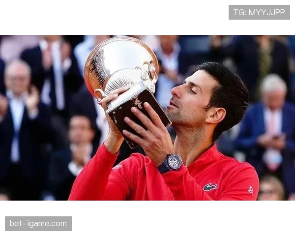 埃及联赛霸主强势开局，新赛季剑指卫冕引关注