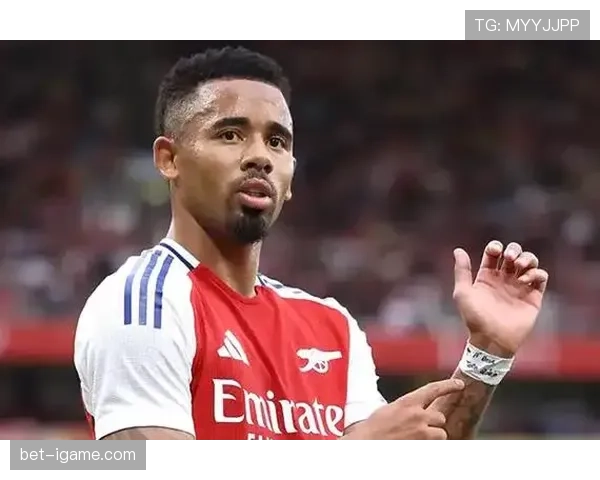 热苏斯闪耀助巴西重返巅峰，未来前景引热议