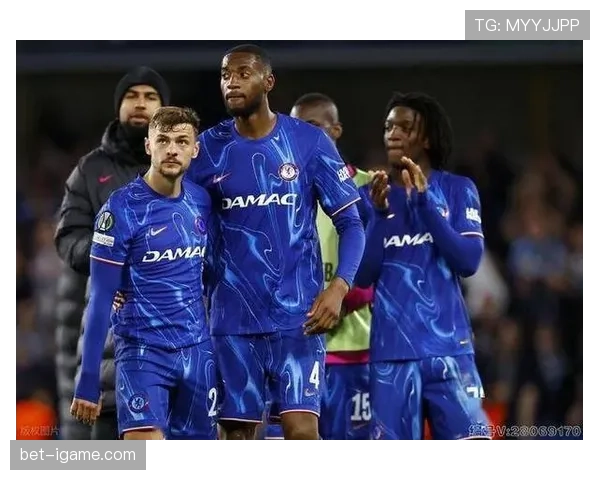 奥地利高压逼抢策略显成效,欧预赛表现稳健 奥地利高压逼抢策略显成效,欧预赛表现稳健