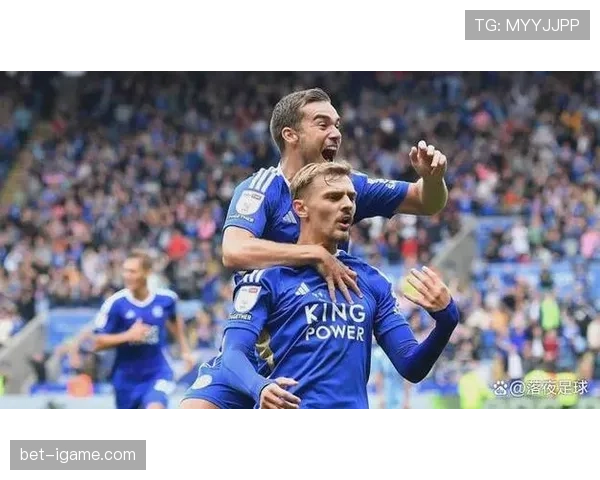 热刺强势崛起搅动英超格局，新王朝挑战与机遇并存