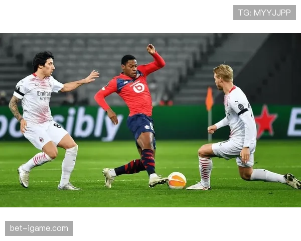 里昂中场核心状态回暖，助球队重返胜利轨道