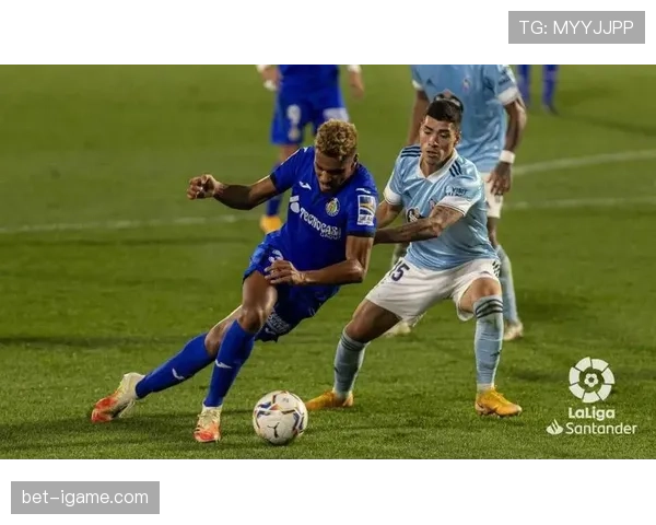 塞尔塔防守稳固助力争冠征程，联赛走势愈发清晰