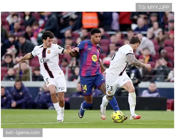 西蒙尼战术革新显成效，球队执行标准再助新赛季稳健前行