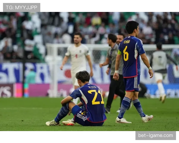 比利时国家队状态回暖，剑指世界杯赛场