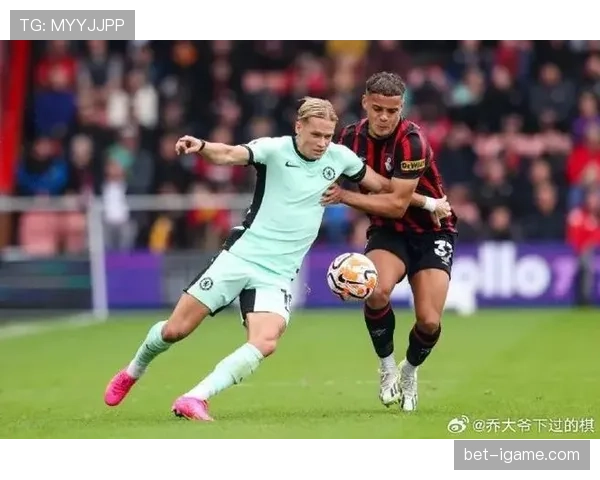 西汉姆联战平曼城,争四前景蒙上阴影