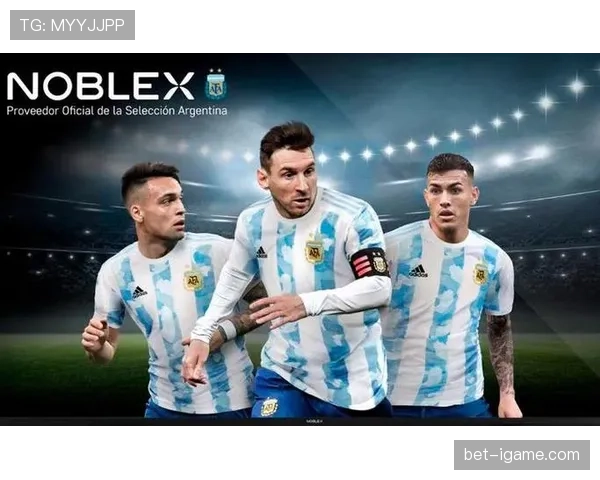 阿根廷队防线坚如磐石，世界杯稳健表现引热议