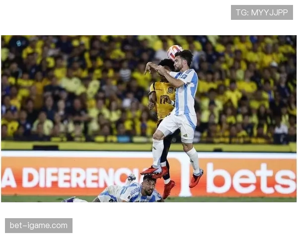 阿根廷队高效反击制胜,强势夺冠彰显进攻威力