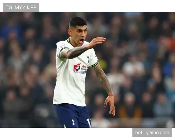 罗梅罗伤病反复，热刺对其复出持谨慎态度