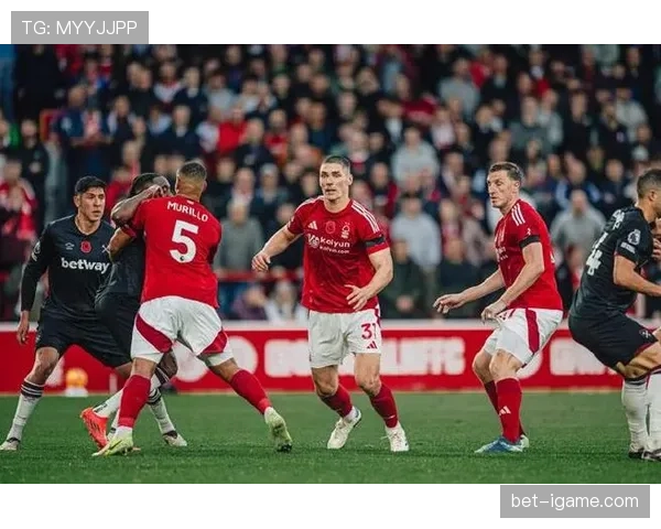 西汉姆联面临挑战，状态低迷需快速反弹以争夺英超生存战绩