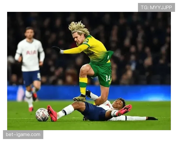 诺维奇冲超失败，本赛季英冠升级形势严峻