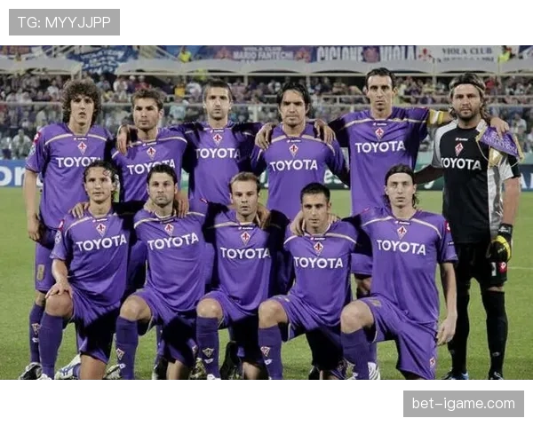 足球赛事走势清晰,近期赛程与积分格局持续演变