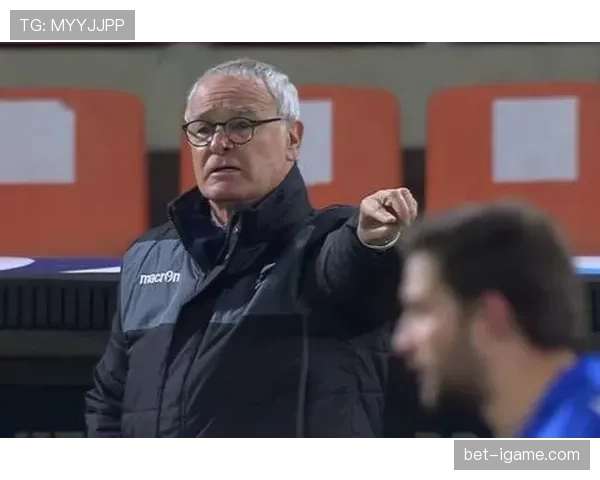 达姆斯高职业轨迹