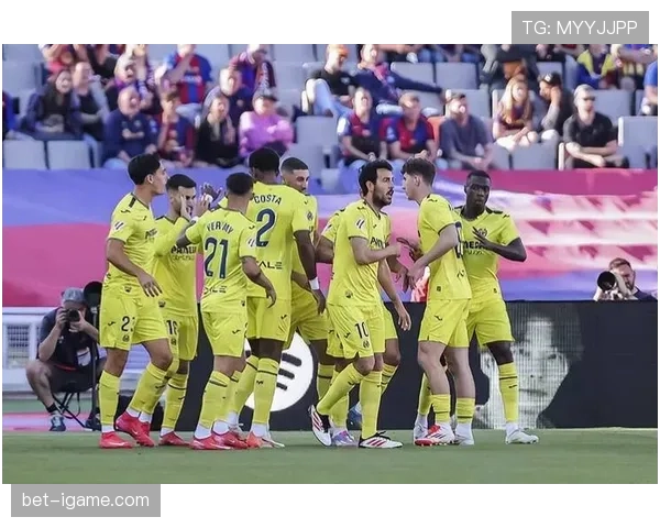 西甲最新赛况：积分榜与关键比赛结果