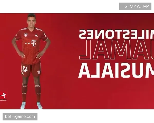 穆西亚拉对比梅西：盘带技术的风格差异与进化趋势