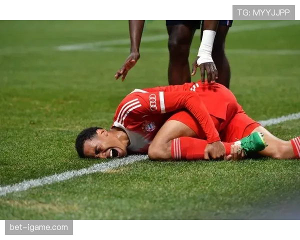 穆西亚拉 vs 穆勒：进攻中场位置传承与角色演变