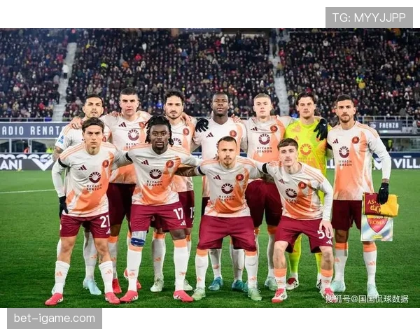 罗马:战术争议对球队稳定性与关键战能力形成考验 罗马:战术争议对球队稳定性与关键战能力形成考验