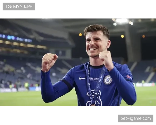 赖斯成长经历解析 赖斯成长经历解析